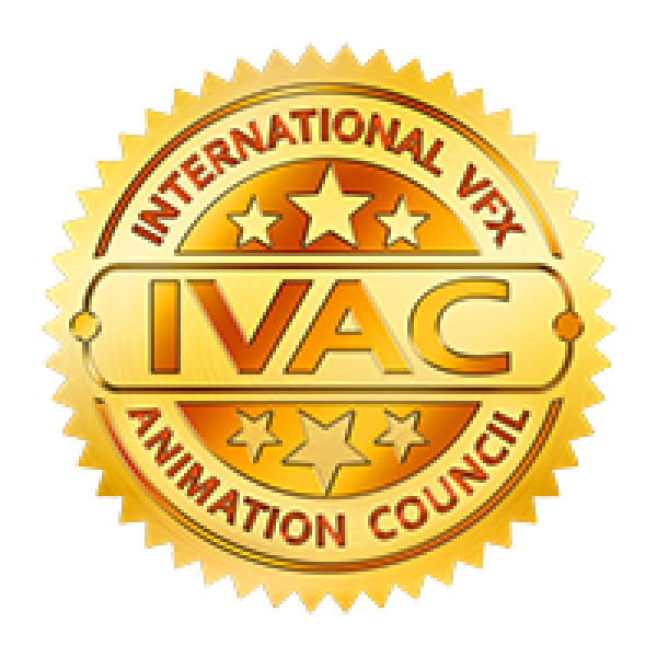 Ivac